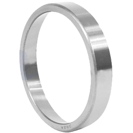 Aftermarket BEARING A-JD7425-AI